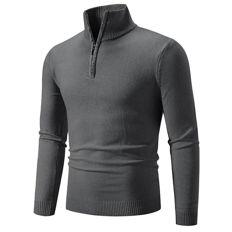 Variant: Dark Gray
