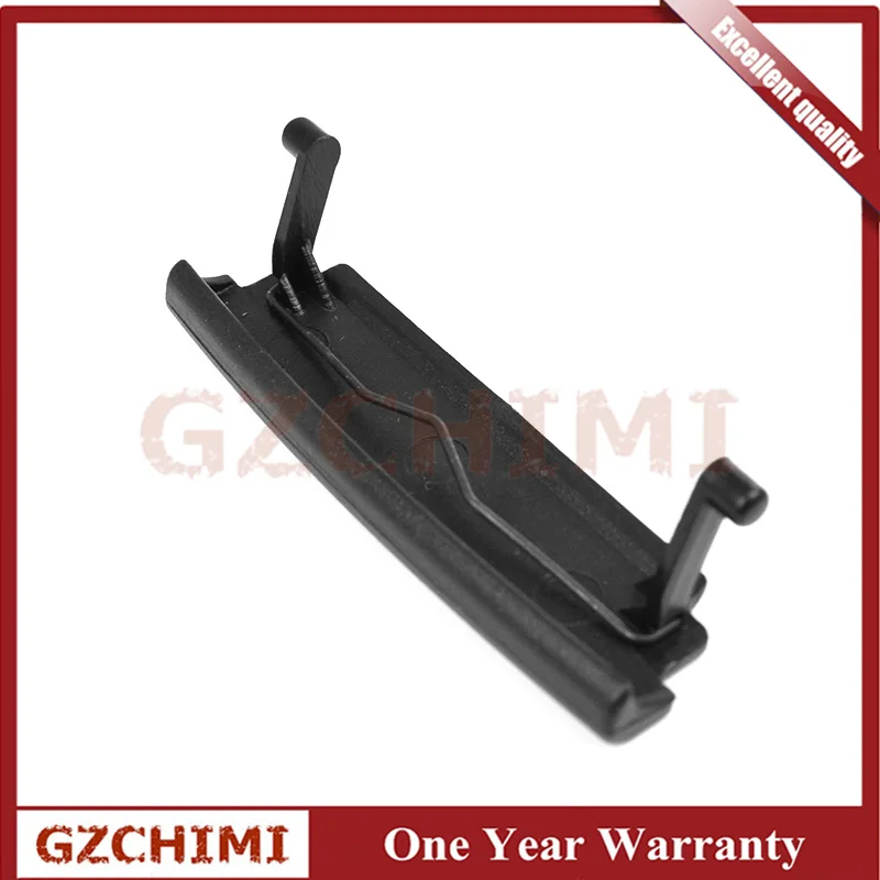 8P0864245P Car Armrest Lid Center Console Cap Latch Cover Clip Catch For Audi A3 8P 2003-2012