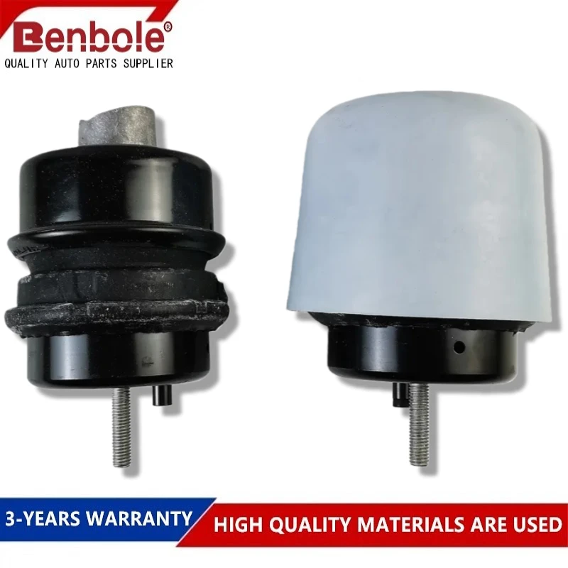 

Крепление двигателя OEM 3D 0199381 Р 3Д 0199381 Q левый и правый для VW Phaeton 3.2 V6 2002-2009/3.6 V6 2009-2016/.0 TDI V6 2004-2016
