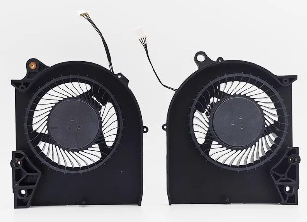 

New for DELL SUNON EG75070S1-C760-S9A C770-S9A 5V FAN