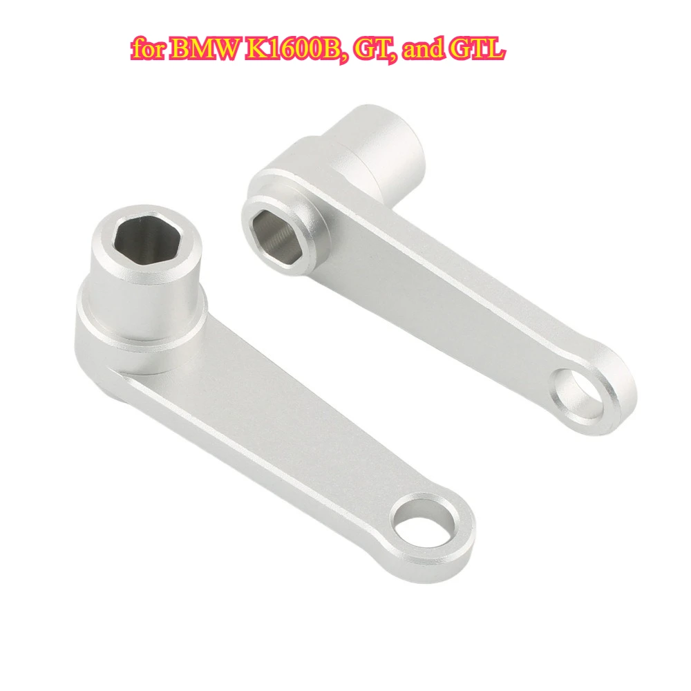 Motorcycle Modifica…