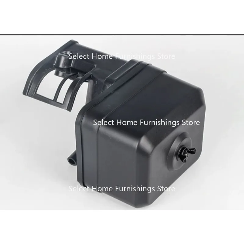 Suitable for Full Pump Generator Air Filter Micro Tiller Air Filter Assembly Filter