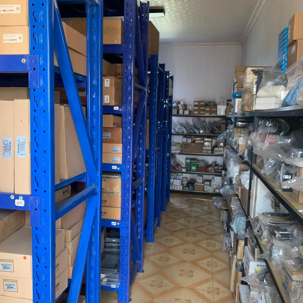 الاستشعار O-M-R-O-N D7F-C01/C03/S D7F-S01-05 D7F-S03-05 #6