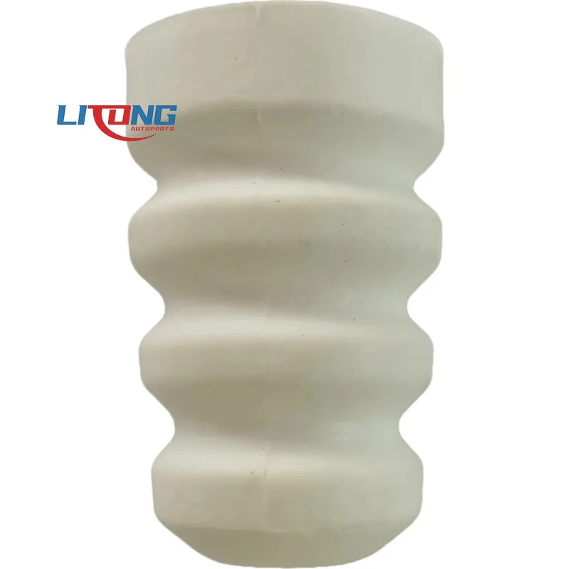 C 00002899   СОВЕРШЕННО НОВЫЙ буферный блок переднего амортизатора SAIC MAXUS V80