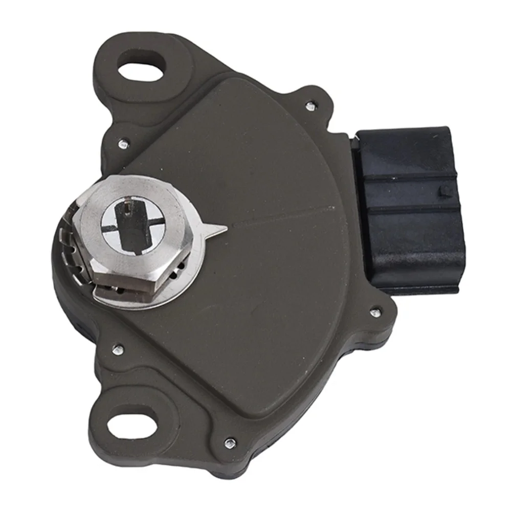 2007-2008 Ridgeline 28900-RJF-013 تركيب سهل وإعداد عالمي عالي كما هو موضح في نظام سلامة المركبات الصورة