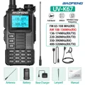 Add H-771