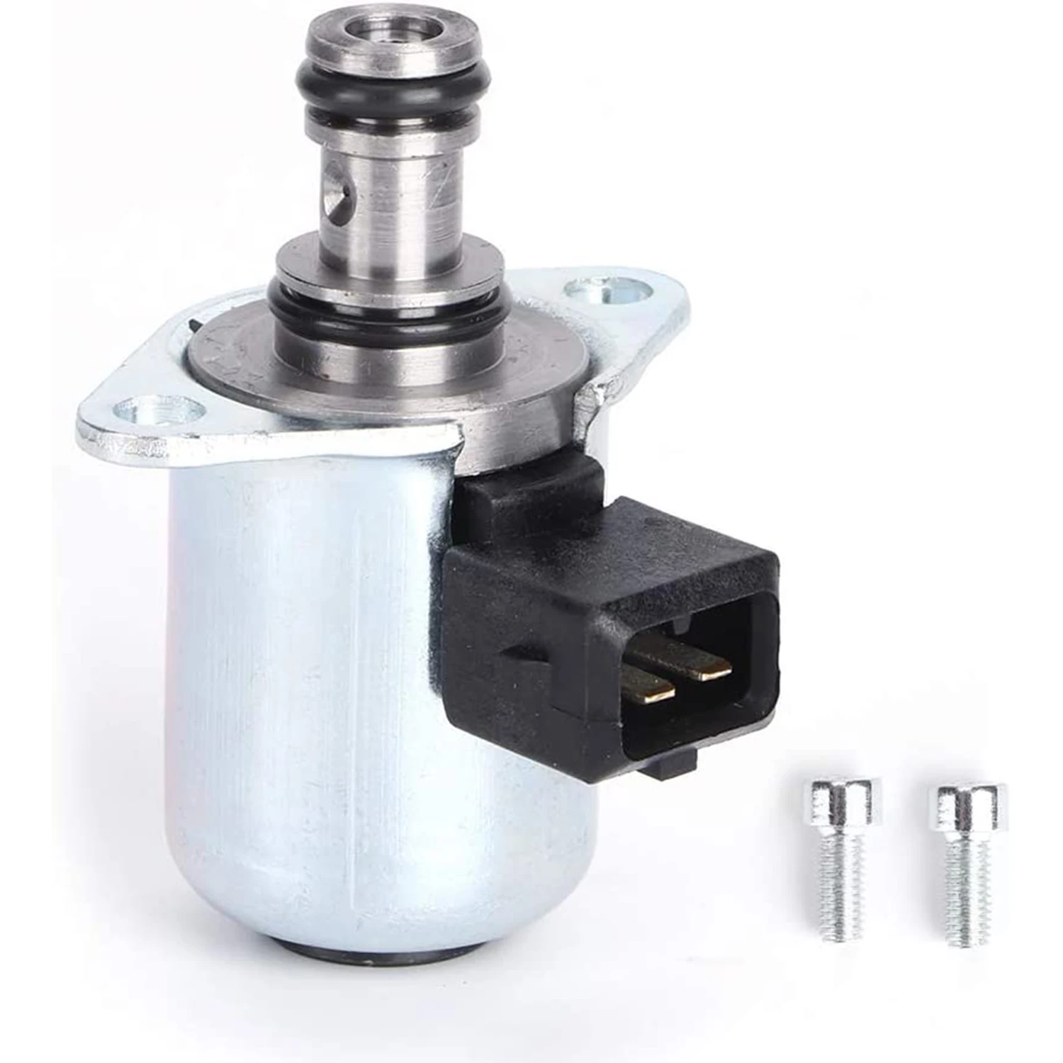 Power Steering Proportioning Valve Fit for W211 W164 R171 Replacement Steering Proportioning Valve - A2214600184 A2114600884