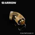 45-Gold