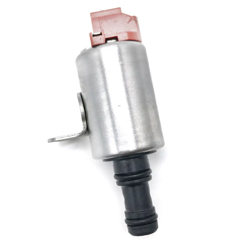 Car Accessories 28400-PRP-004 Automatic Transmission Shift Solenoid Valve A 28400PRP004 For Acura Honda Accord CR-V High Quality