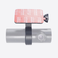 For 70mai Dash Cam Suction Cup Bracket for 70MAI m310 m300 M200 1S D06 car DVR Holders