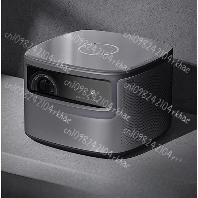 

Подходит для проектора j10S, проекции домашней стены, проектора Ultra HD V20, телевизора, умного домашнего кинотеатра