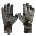 Camo Grey
