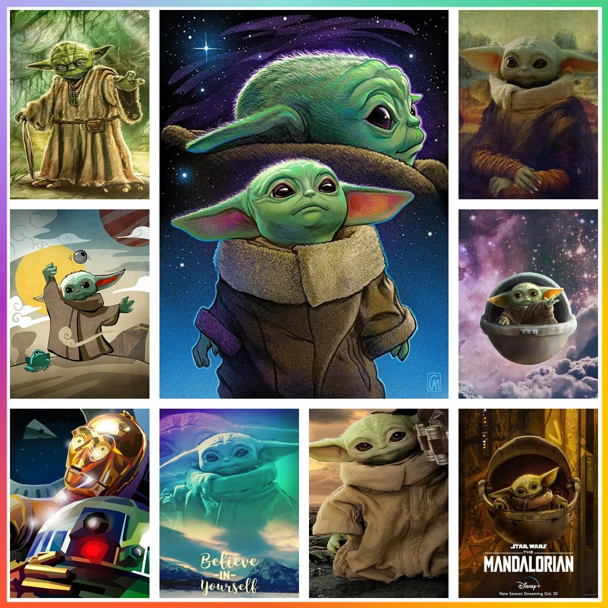 star-wars-yoda-bebe-pintura-diamante-5d-arte-diy-mosaico-bordado-ponto-cruz-elemento-artesanato-set-decoracao-do-banheiro-presente-adulto