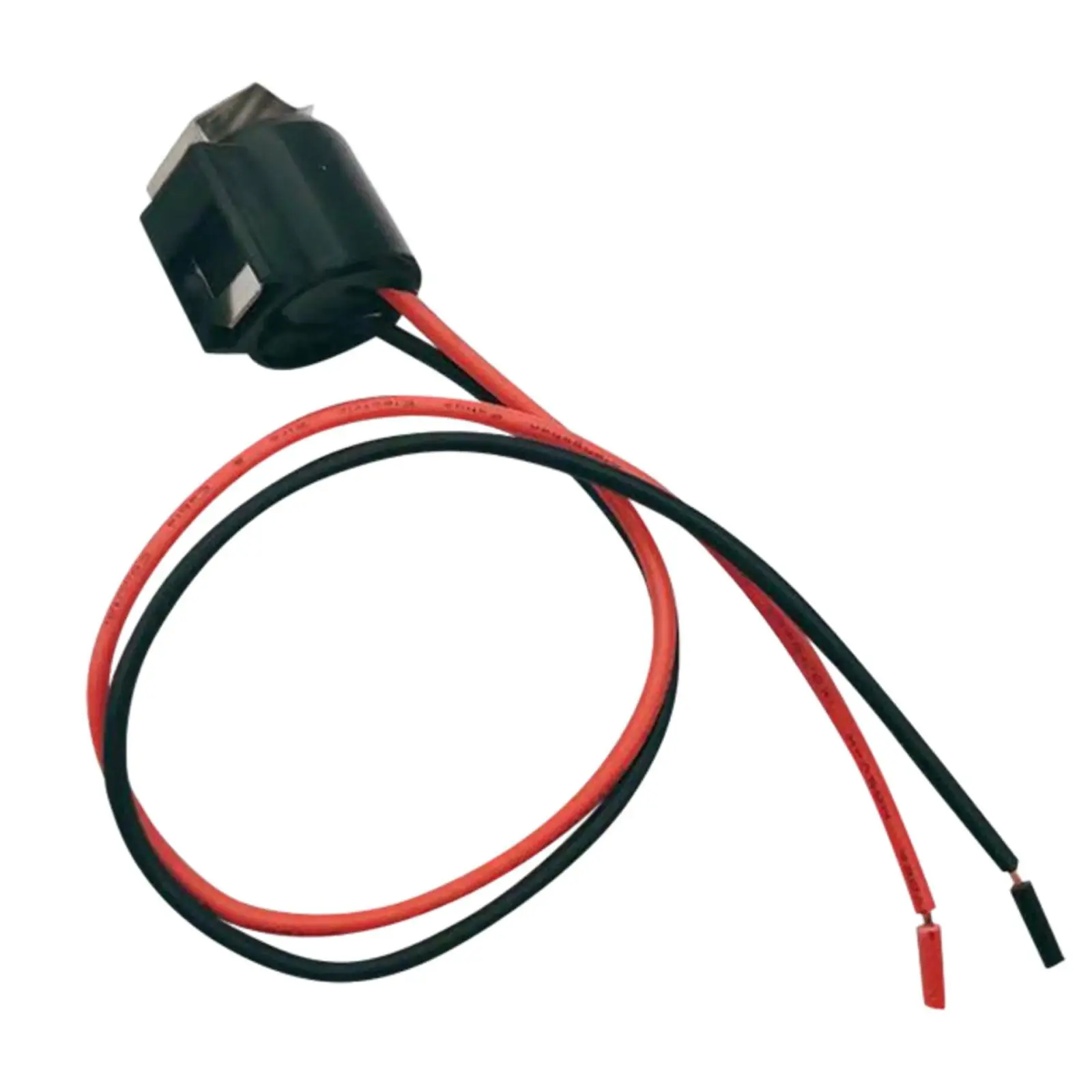 ตู้เย็นเทอร์โมสตัทละลายน้ำแข็งอุปกรณ์ครัวแทนที่ W10225581สำหรับ Wpw10225581 PS11750673ตู้เย็น PS237680 AP6017375