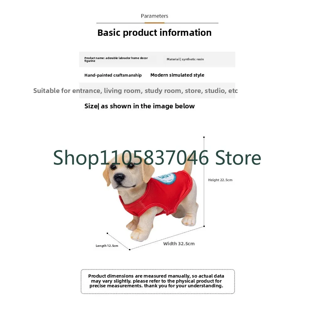 Cute home decorations, fashionable desktop soft furnishings, living room wine cabinets, TV cabinets, decorative ornaments
