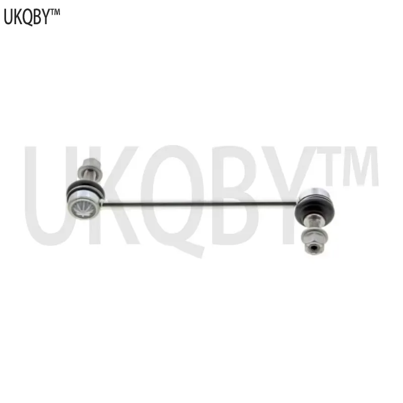 

Тяга, гайка шатуна и болт шайбы T4A8238 LR090522