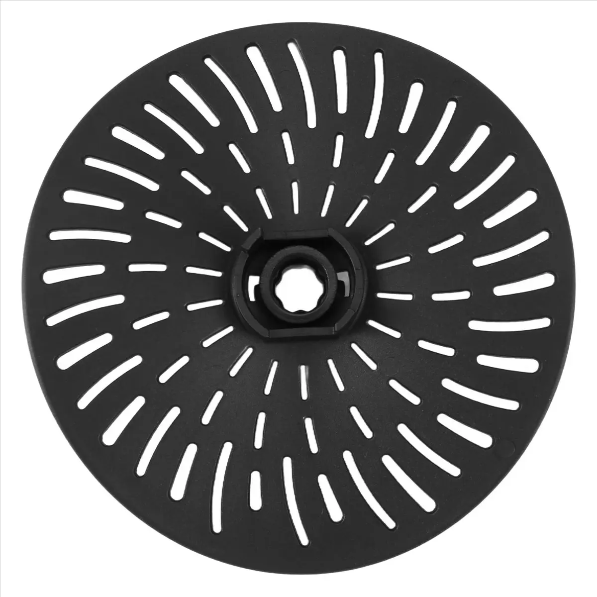 

A92G НОВАЯ сменная крышка лезвия для Monsieur Cuisine Connect Cooking & Sous Vide, защитные аксессуары для лезвий кухонного комбайна