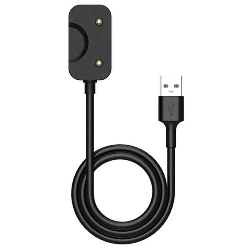 

For Samsung Galaxy Fit 3 Charger Smart Watch Adapter USB Charging Cable Cord Magnetic For Samsung Galaxy Fit 3