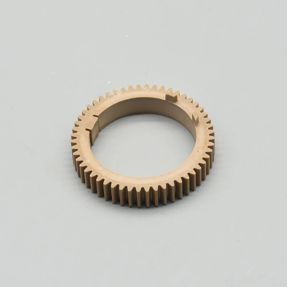 FU8-0505-000 Ingranaggio rullo di calore superiore fusore per CANON 6055 6065 6075 6255 6265 6275 6555 6565 6575 8085 8095 8105 8205 8285 8295