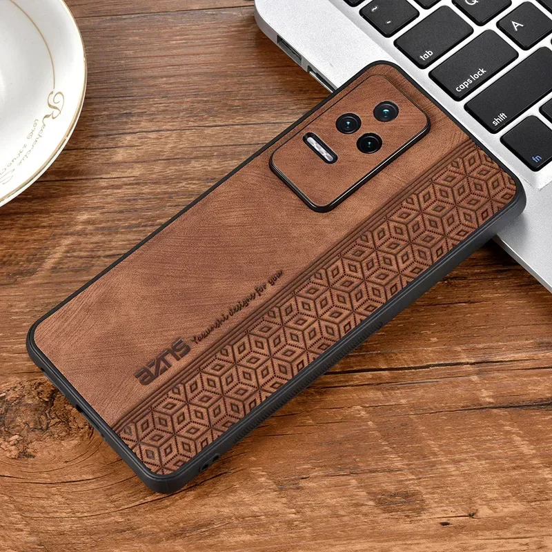 3D Embossing Case F… - image