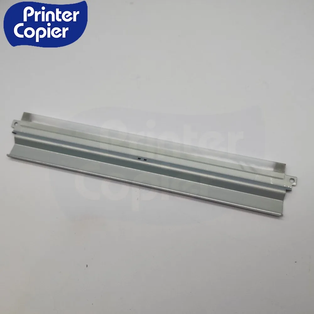 5X CLT-R406 Drum Cleaning Blade for Samsung CLP 360 365 368 CLX 3300 3305 SL C410 C430 C460 C480 362 363 364 366 367 410 3302