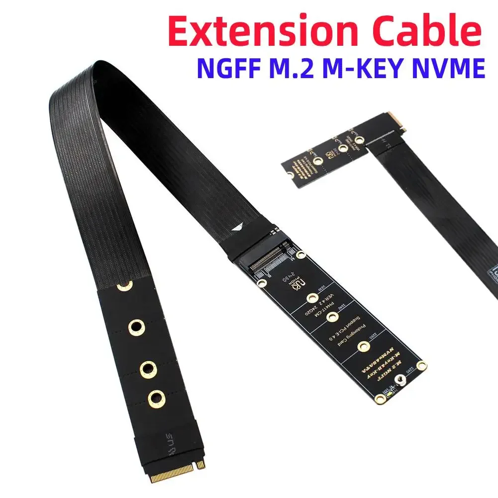 yZ[zM.2 NVMe SSDP[u PCle4.0 M.2 SSD PCI-Express 4.0 x4 ML[ GNXe_[ M.2 2230 2242 2260 2280 SSDΉ