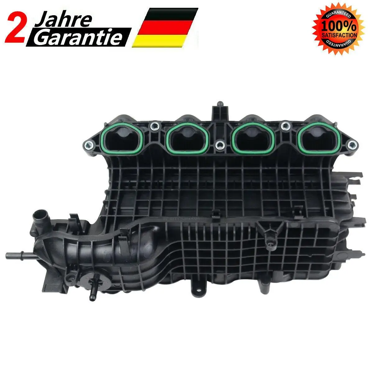 Évaluation et recommandation du composant moteur AP01 pour VW, Audi, A3, Seat, Skoda 1.2 1.4 TSI CHP CHPA CJZ CJZA CJZB CJZC CJZD CXS CXSA (référence 04e129709l)
