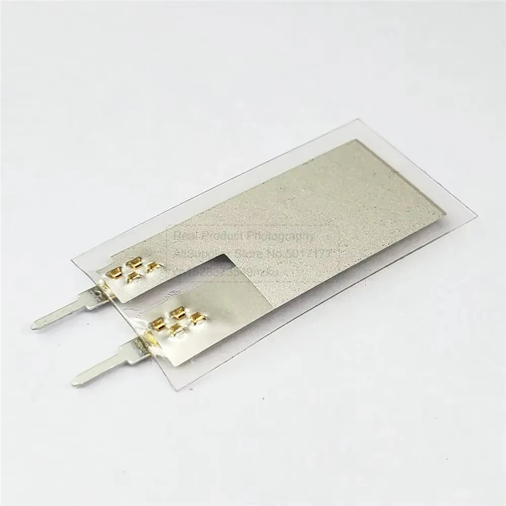 LDTO-028K Pvdf Piez…