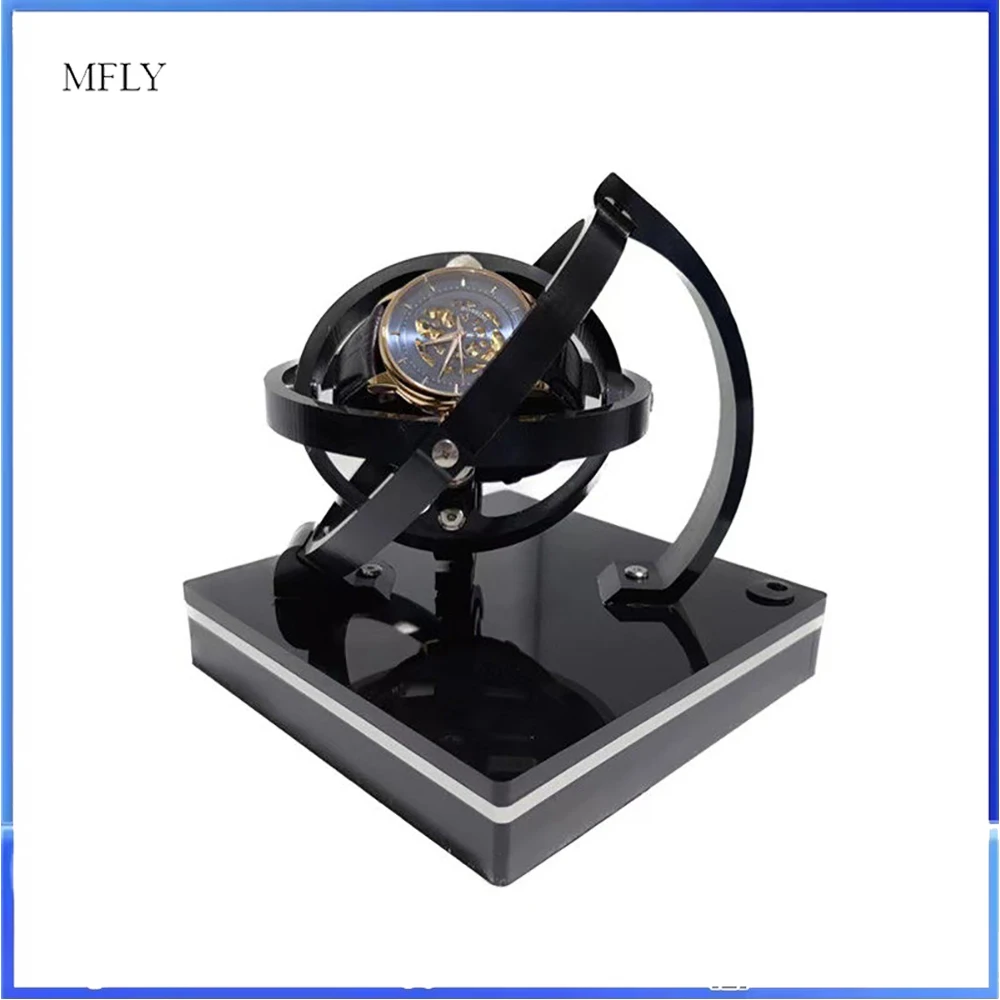 caricatore-automatico-per-orologi-meccanici--scatola-rotante-con-funzionamento-silenzioso-e-bassa-interferenza-magnetica