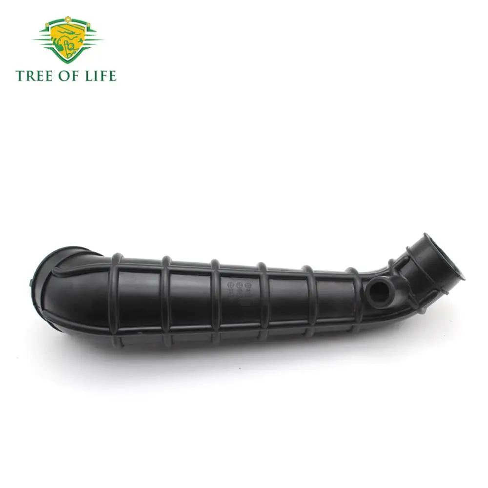 For Hyundai Santa Fe 2.0T D4EA 2000 2001 2002 2003 2004 2005 2006 Air hose Intake Hose OEM# 8139-26330 28139-26320 2813926330