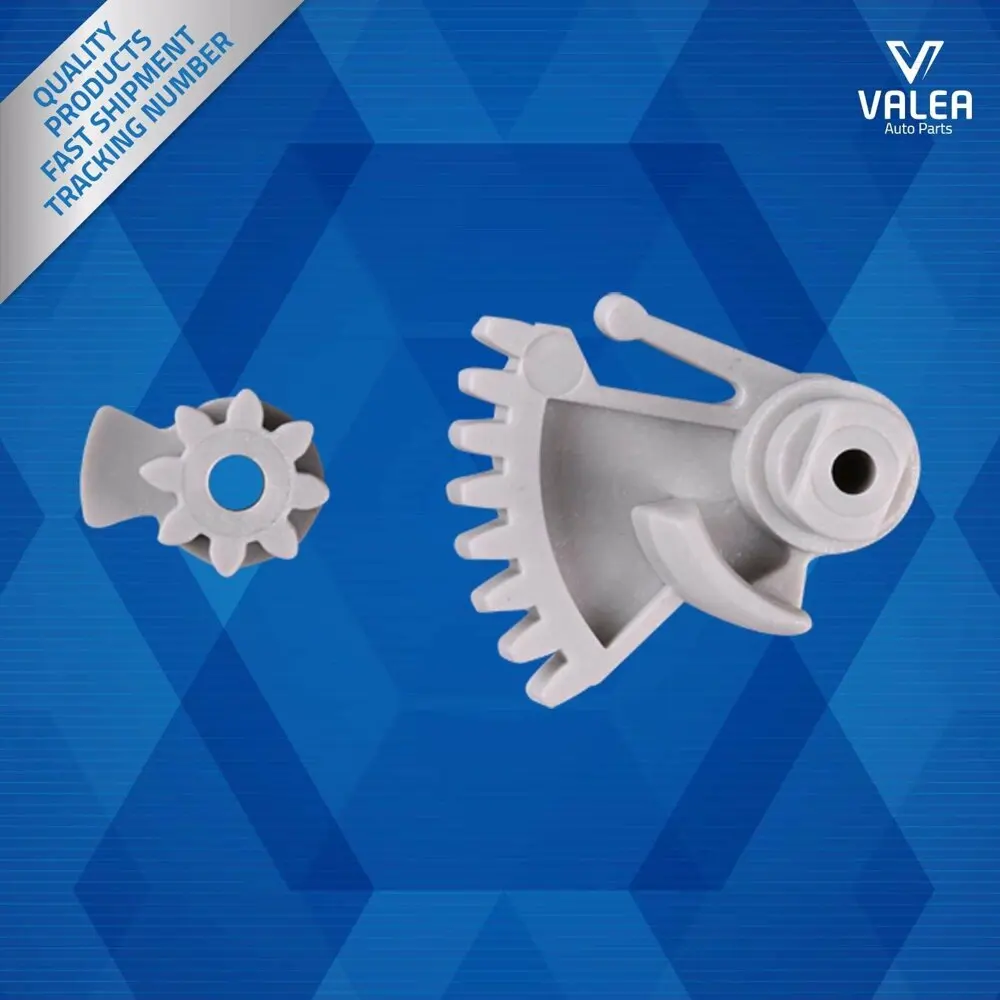 Fiat Linea Albea Front, Rear Left Door Lock