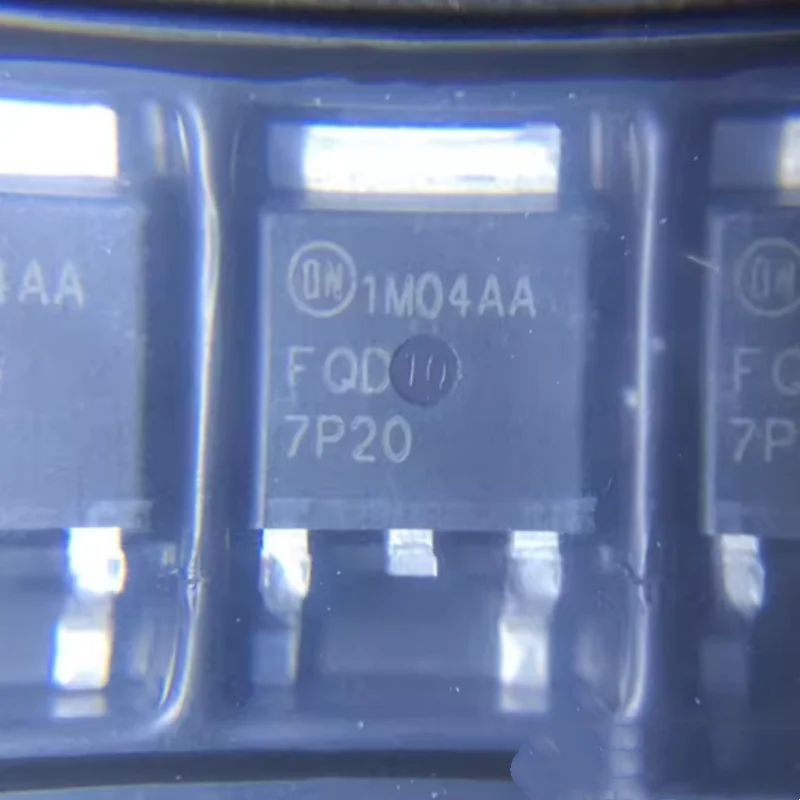 10pcs-fqd7p20tm-fqd7p20-to252-produtos-originais-em-estoque