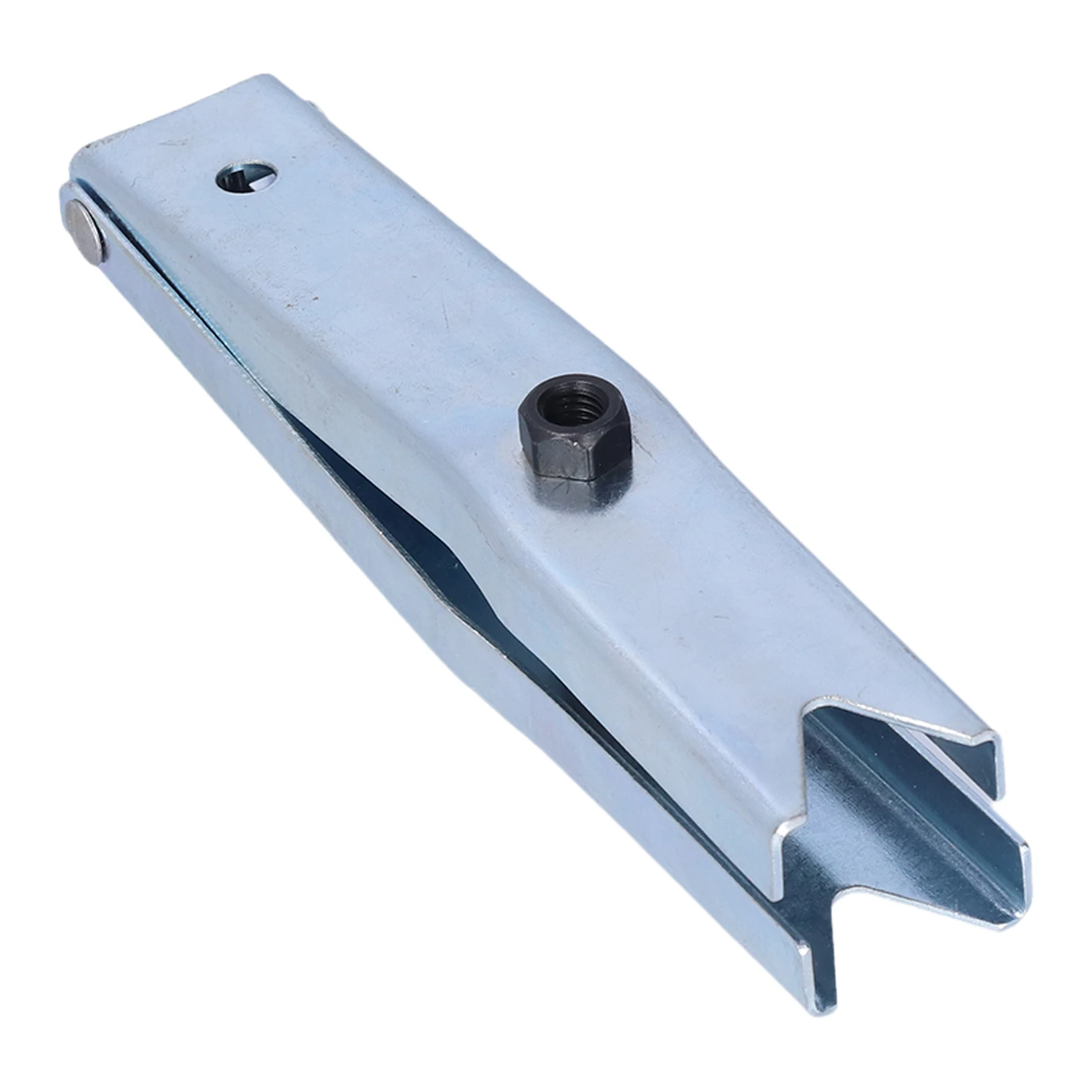Door Spring Compressor Tool Iron Sturdy Universal for Cars Light Trucks Repairing