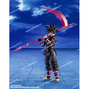 8 meilleurs Goku en forme démoniaque en ventes - No 6