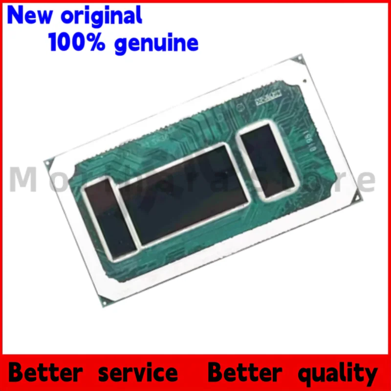 

1PCS/100% new SRCK5 BGA Black plastic casing