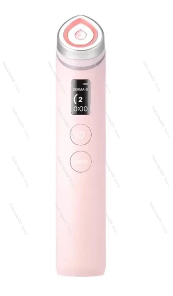 Anti-Aging Skin Care Tool For Wrinkle Reduction And Lifting