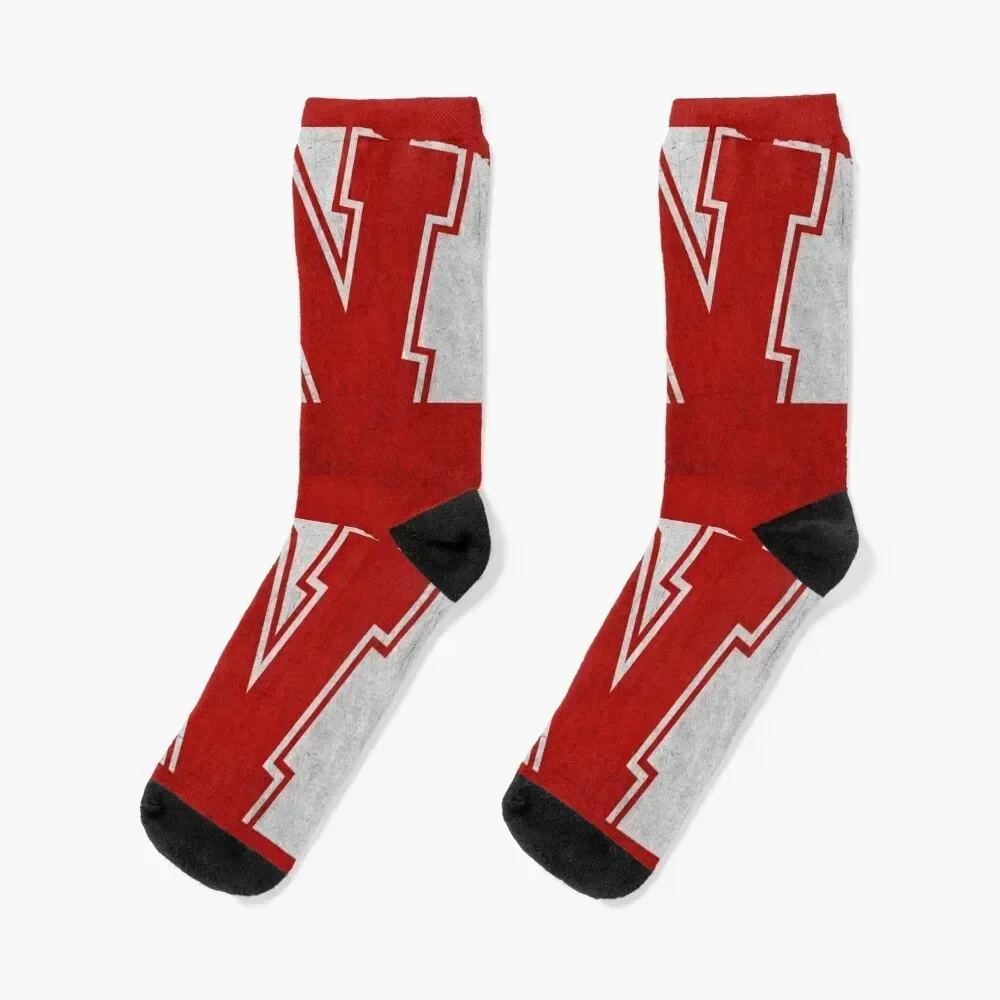 

Personalized Custom Shower Curtain Blanket Backpack Socks christmas gifts aesthetic football Socks Men's Women's