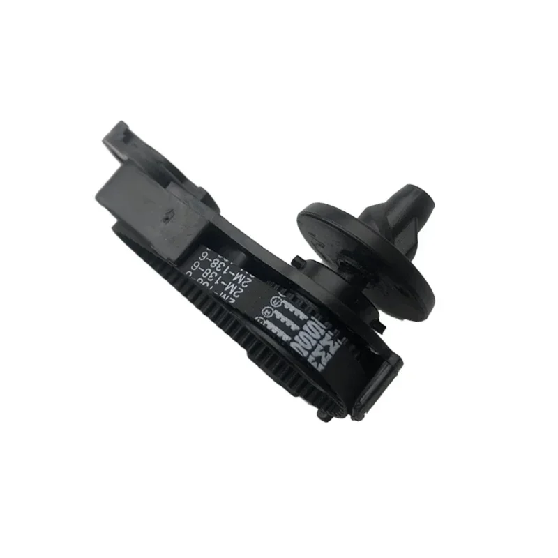 Staubsauger Boden Bürste Motor Getriebe Gürtel für Philips XC8043 XC7041 XC7042 XC7043 FC6904 FC6908 Staubsauger Teil Zubehör