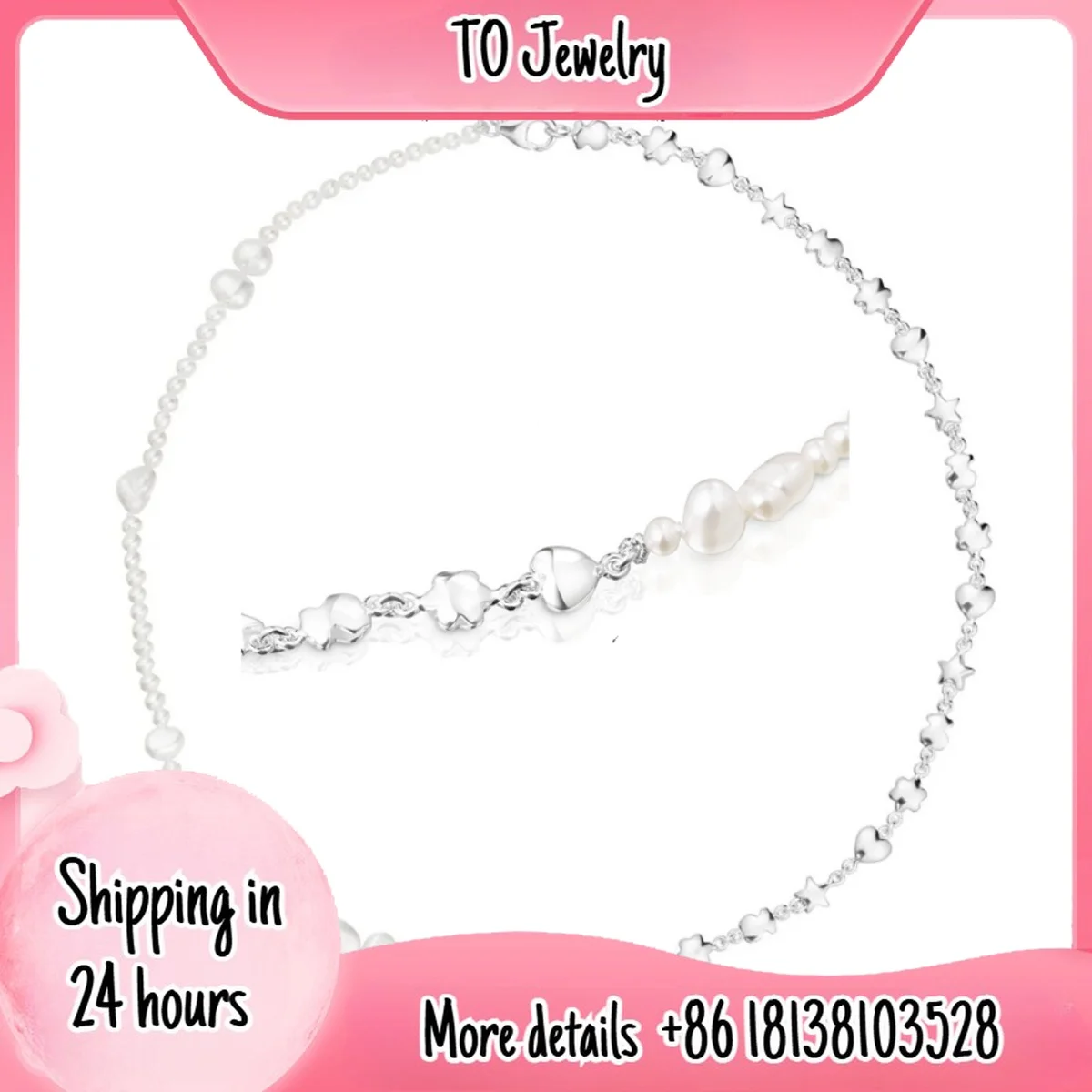 

2025 OOYUHAI оригинальный новый продукт 218172510 ожерелье женская мода высокое качество ювелирные аксессуары подарок