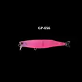 GP-656
