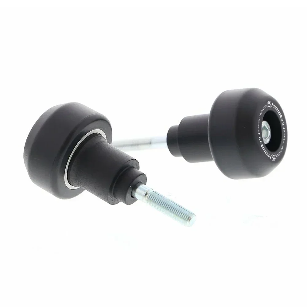 

Frame Sliders Crash Protector for Suzuki GSX-S950 2023 KATANA 2019-2023
