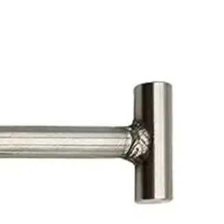 4.8 Inch T Bolt Stainless Steel for Pool Filter Housing Compatibility with DEX2420JKIT DEX2400JN 194997 53108900 Models