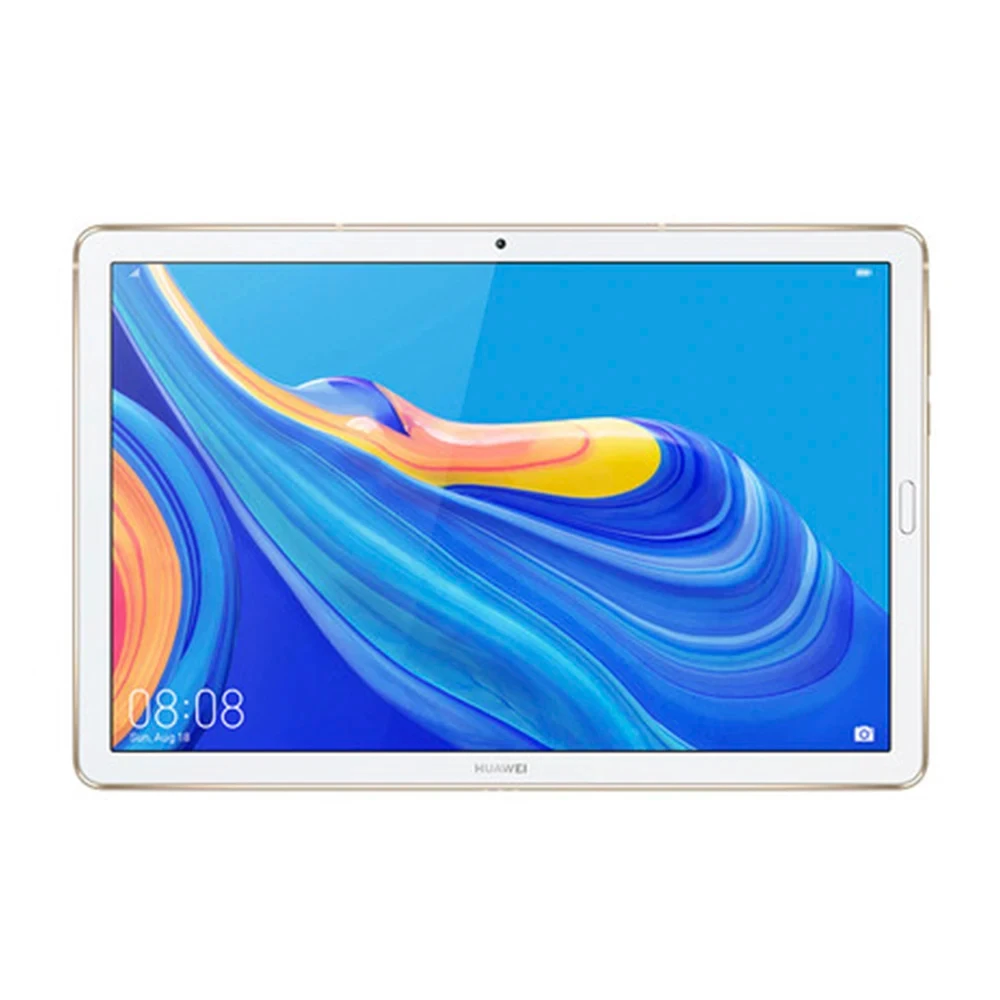 تابلت Xiaomi Redmi Pad Pro 12.1 بوصة واي فاي 6 جيجابايت/128 جيجابايت 8 جيجابايت/256 جيجابايت الإصدار العالمي