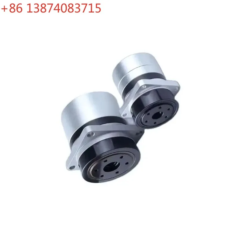 Harmonic Reducer Gearbox Robot Manipulator Harmonic Gearbox Transmission Reducer Can Replace Planetary Reducer PG20-50
