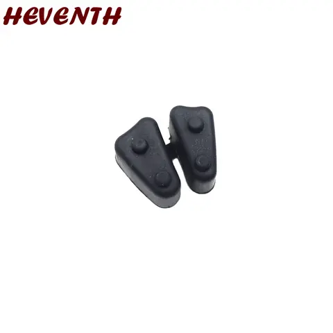 8 best sales 929 सीबीआर - №8