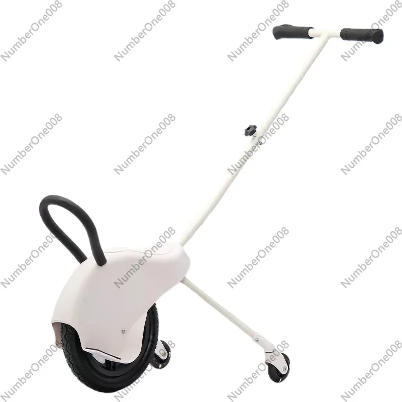 

Детский уличный самокат-вездеход для отдыха и кемпинга, легкий, для путешествий, с внедорожным режимом