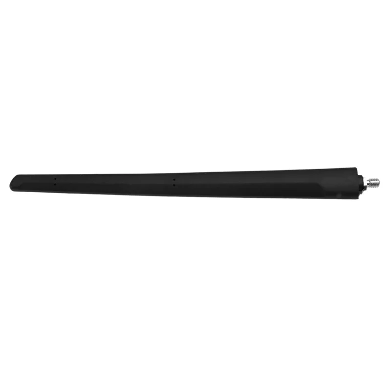 

A30P-Car Radio FM AM DAB Forgiulietta Mito 500L 500 Car Radio Antenna Radio Antenna 51890258