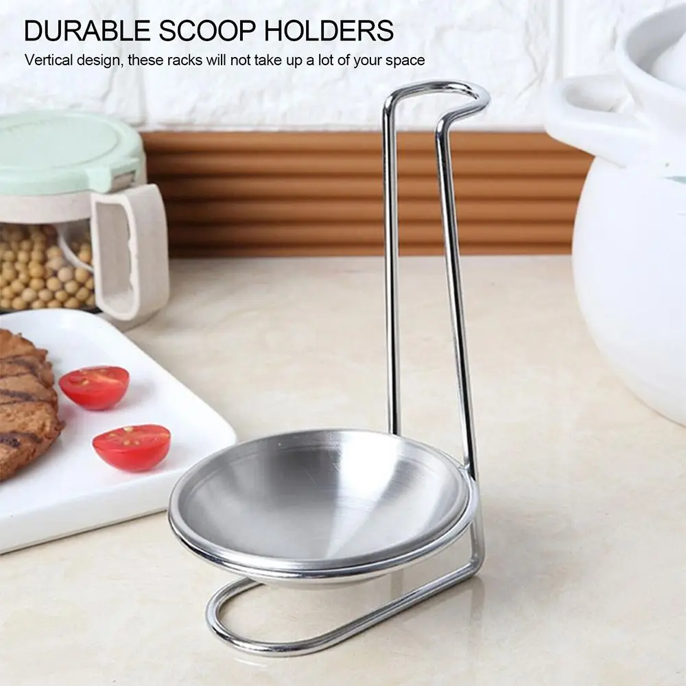 Thumbnail 3 - #1 Trending Spoon Rests Right Now