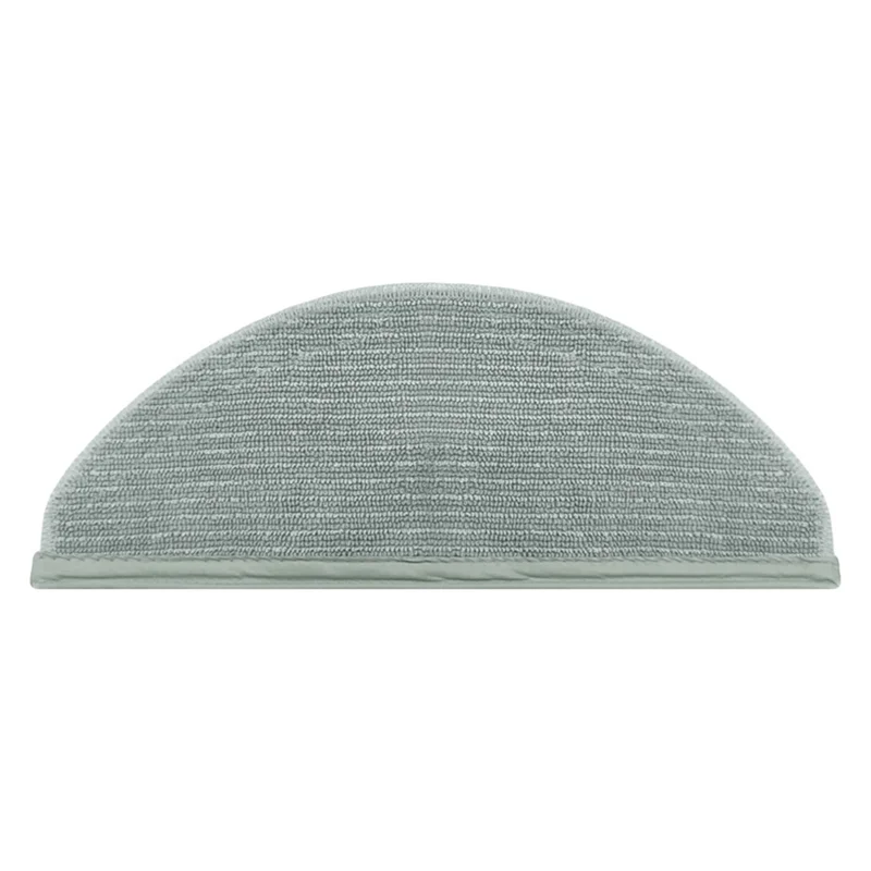 

Suitable For Eufy Sweeping And Mopping Robot X8 Accessories Side Brush Filter Hepa Mop Brush