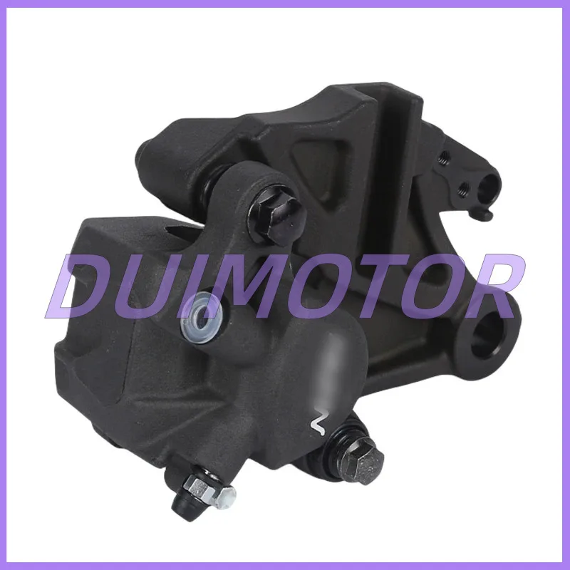 Rear Brake Caliper Assembly for Honda Cm300